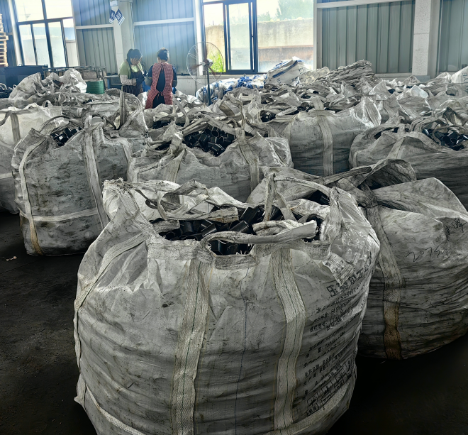 莱芜市无缝钢管切割无缝钢管切割 - 一站式服务